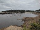 Ste Anne